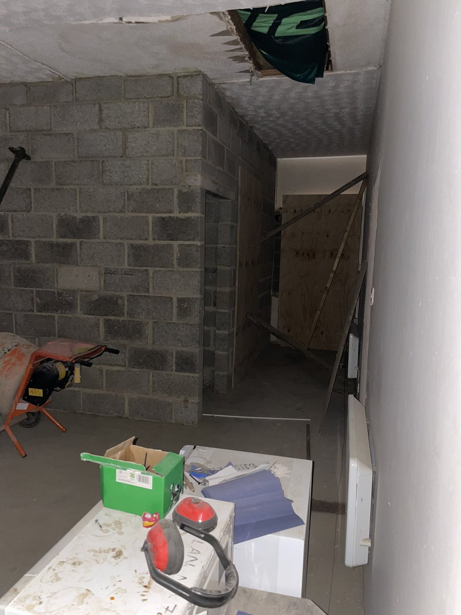 Elstow Cricket Club tweet media