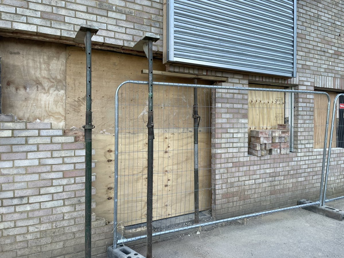 Elstow Cricket Club tweet media