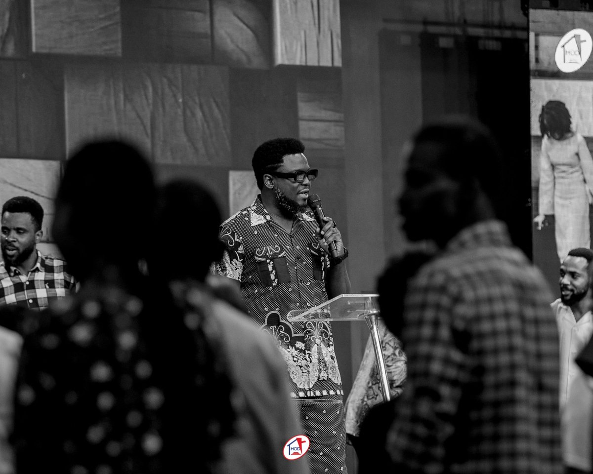 HODChurchNG's tweet photo. Charged up in body, soul, and spirit!
We go from strength to strength, all of us that appear in Zion before God.
#HouseholdOfDavid #MercyExperience https://t.co/dmTbIBLtQ6