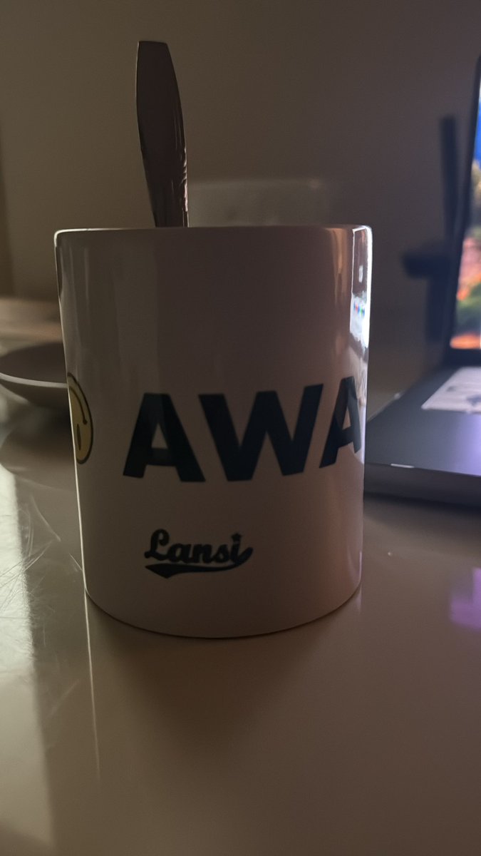 DecipherBKI's tweet image. Sigh. What is sleep. @theswaggersalon