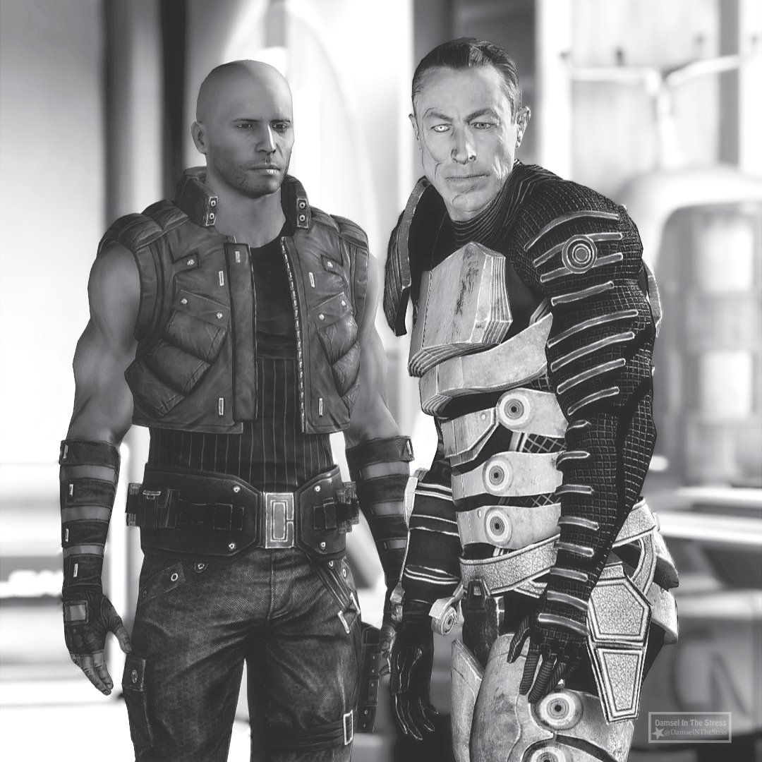 Damsel In The ✰ VP tweet media