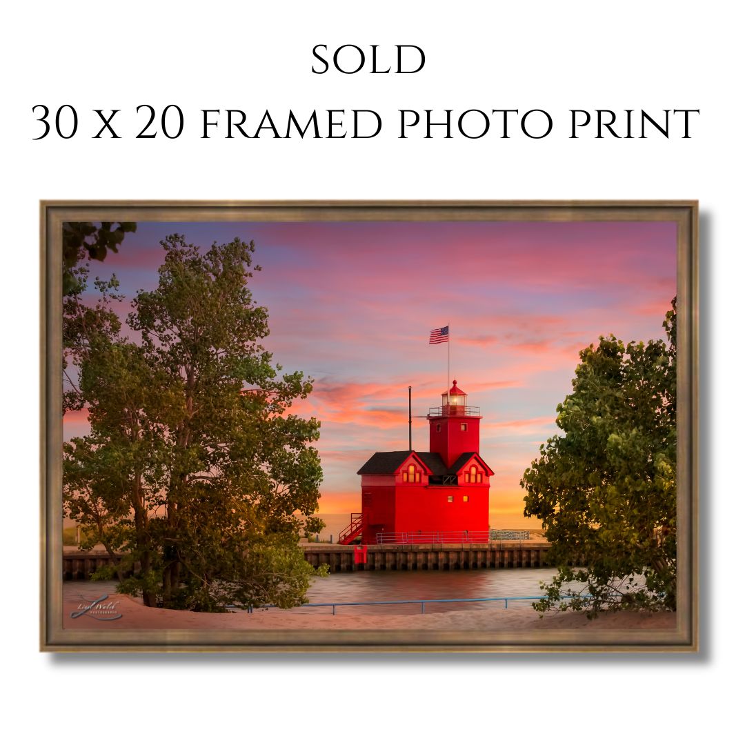LieslWalsh's tweet photo. Thank you to the buyer from Frederick, MD who purchased a framed print of the #bigredlighthouse in #hollandmichigan!
Order canvas, acrylic, metal and photo prints here:
https://t.co/Ke7YB0wT4Y
#hollandmi #hollandharborlight #lighthouse #michigan https://t.co/e6pf6pJoqt