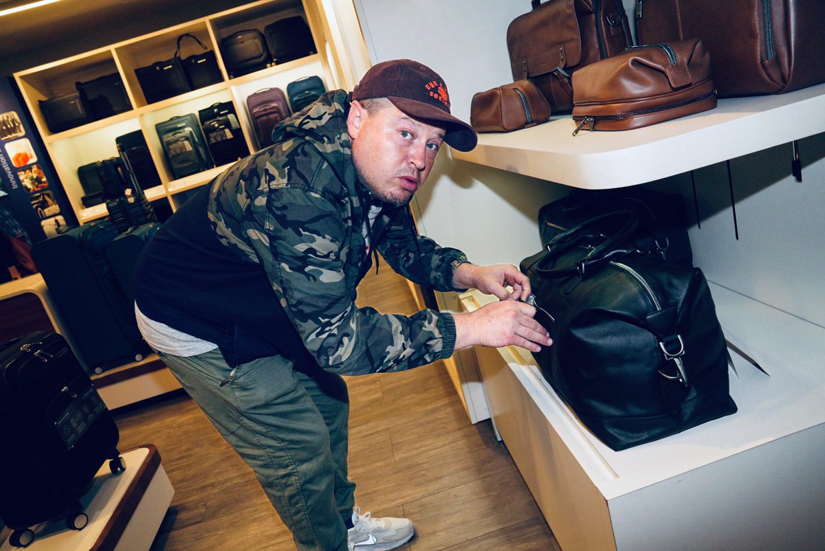 brycon.bandcamp.com/album/the-sams…
Photos by <a href="/FriscoLens/">Frisco Lens</a>