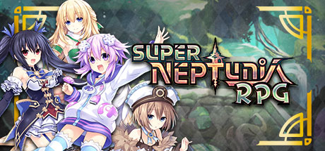 Motaxun's tweet photo. 🔴Empezamos Stream Día Miercoles, Hoy haremos mas review de juegos de Neptunia:#SuperNeptuniaRPG, #HyperdevotionNoire, #CyberdimensionNeptunia4GO y #MegadimensionNeptuniaVIIR, los veremos a fondo, no se lo pierdan :D

⚡https://t.co/bZNttoBFKk
#Vtubers #TwitchStreamers #VtuberESP https://t.co/4wwt0oHygh