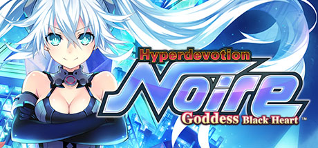 Motaxun's tweet photo. 🔴Empezamos Stream Día Miercoles, Hoy haremos mas review de juegos de Neptunia:#SuperNeptuniaRPG, #HyperdevotionNoire, #CyberdimensionNeptunia4GO y #MegadimensionNeptuniaVIIR, los veremos a fondo, no se lo pierdan :D

⚡https://t.co/bZNttoBFKk
#Vtubers #TwitchStreamers #VtuberESP https://t.co/4wwt0oHygh