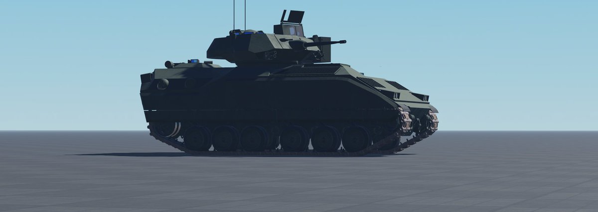 CaptainR3DACTED tweet media