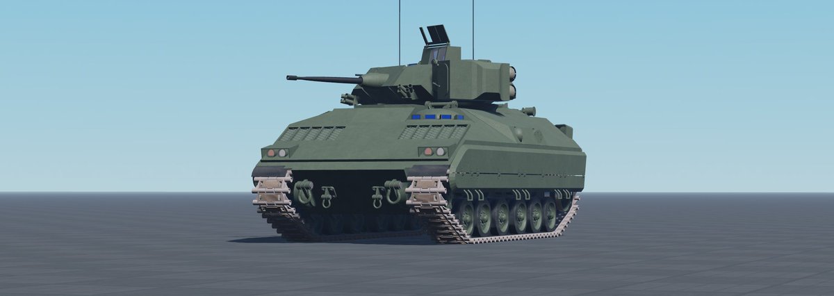 CaptainR3DACTED tweet media