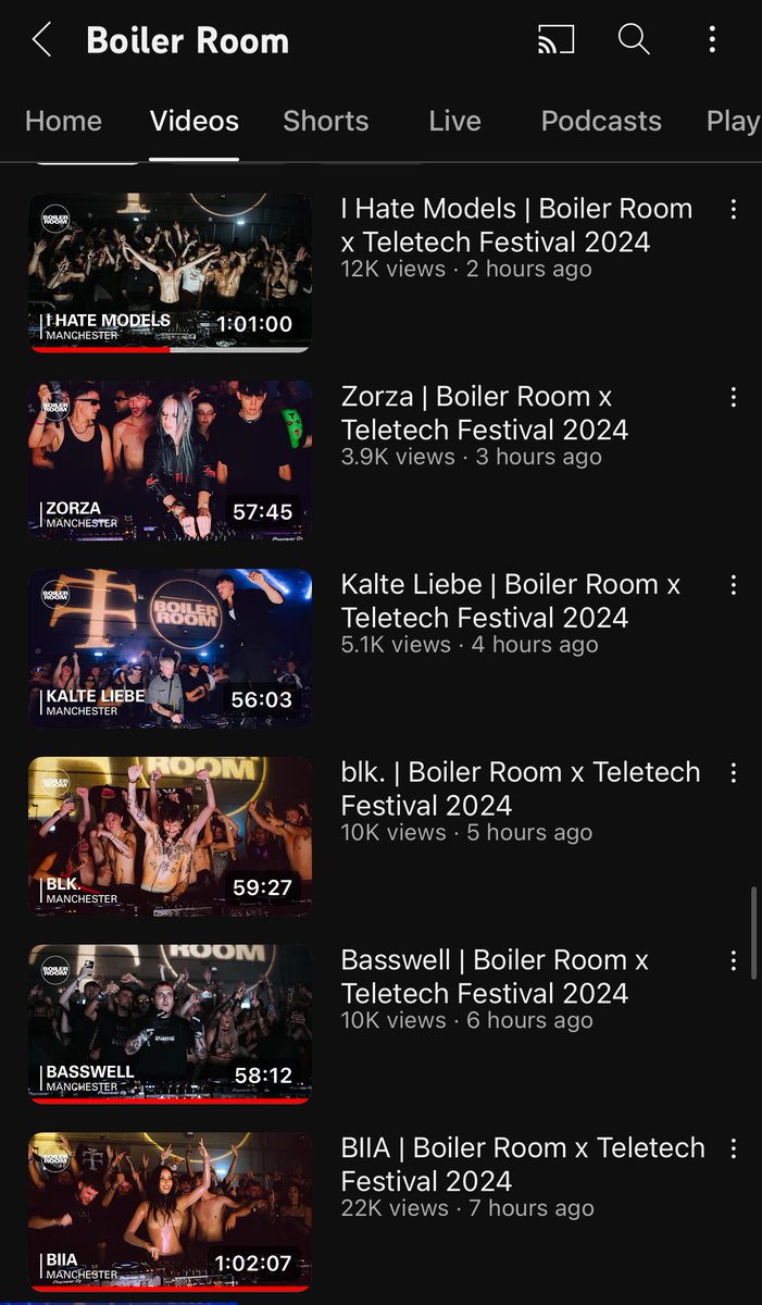 satsdart tweet media