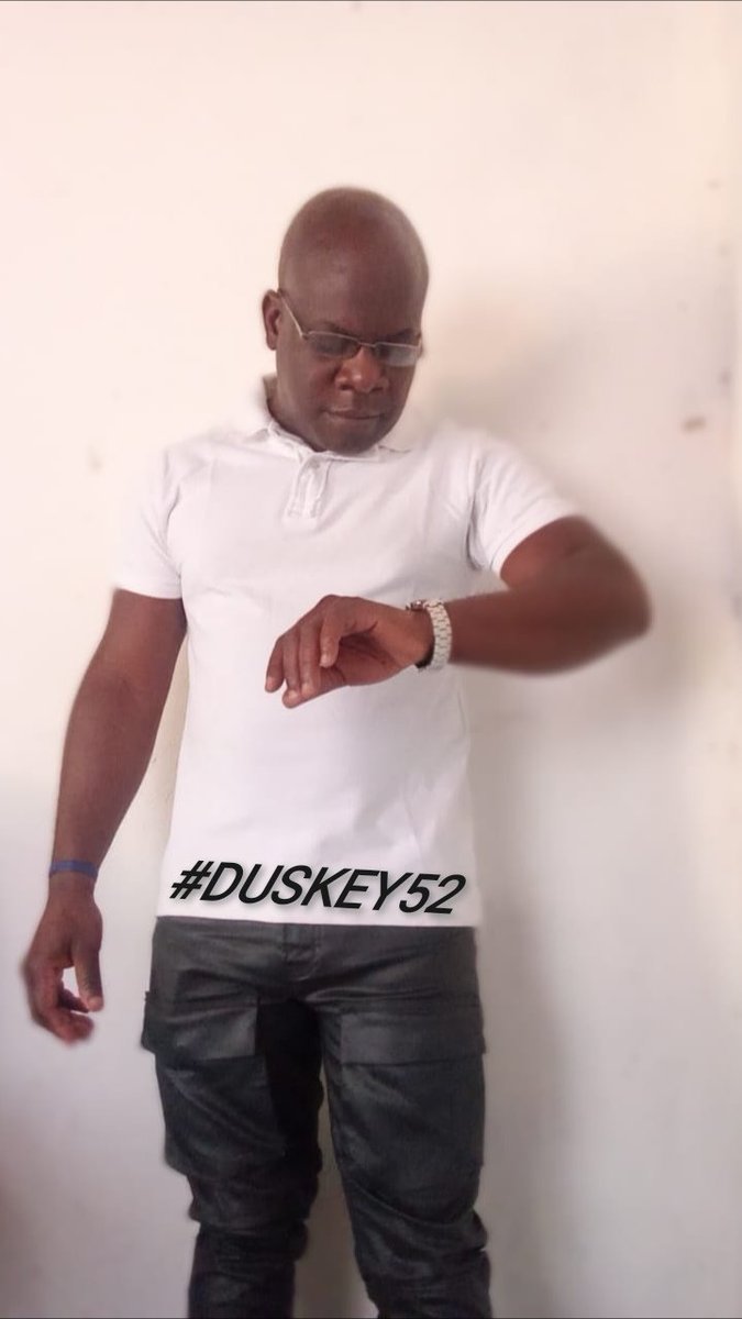 WOLLEN NYIKO VALOYI (@nyikowollen1) on Twitter photo 