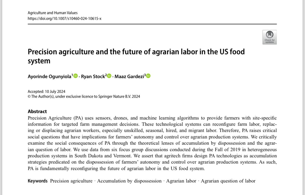 Ayorinde Ogunyiola tweet media