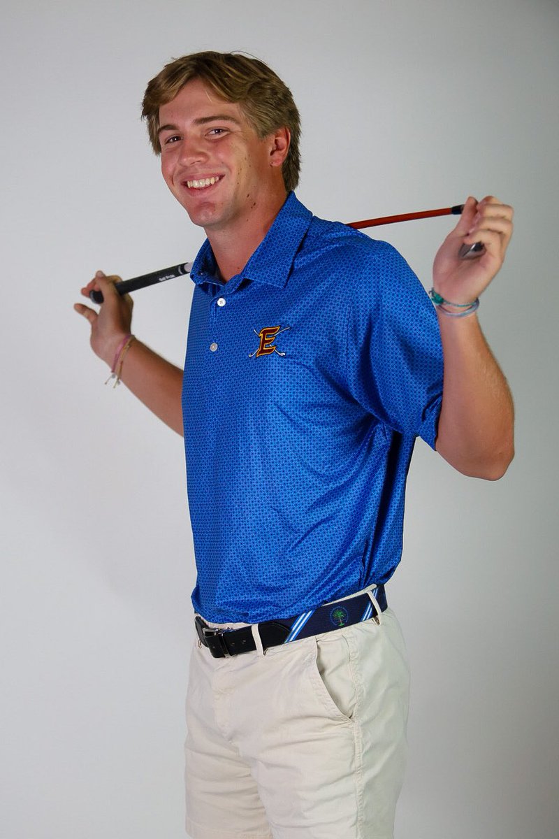 Evan Haerle tweet media