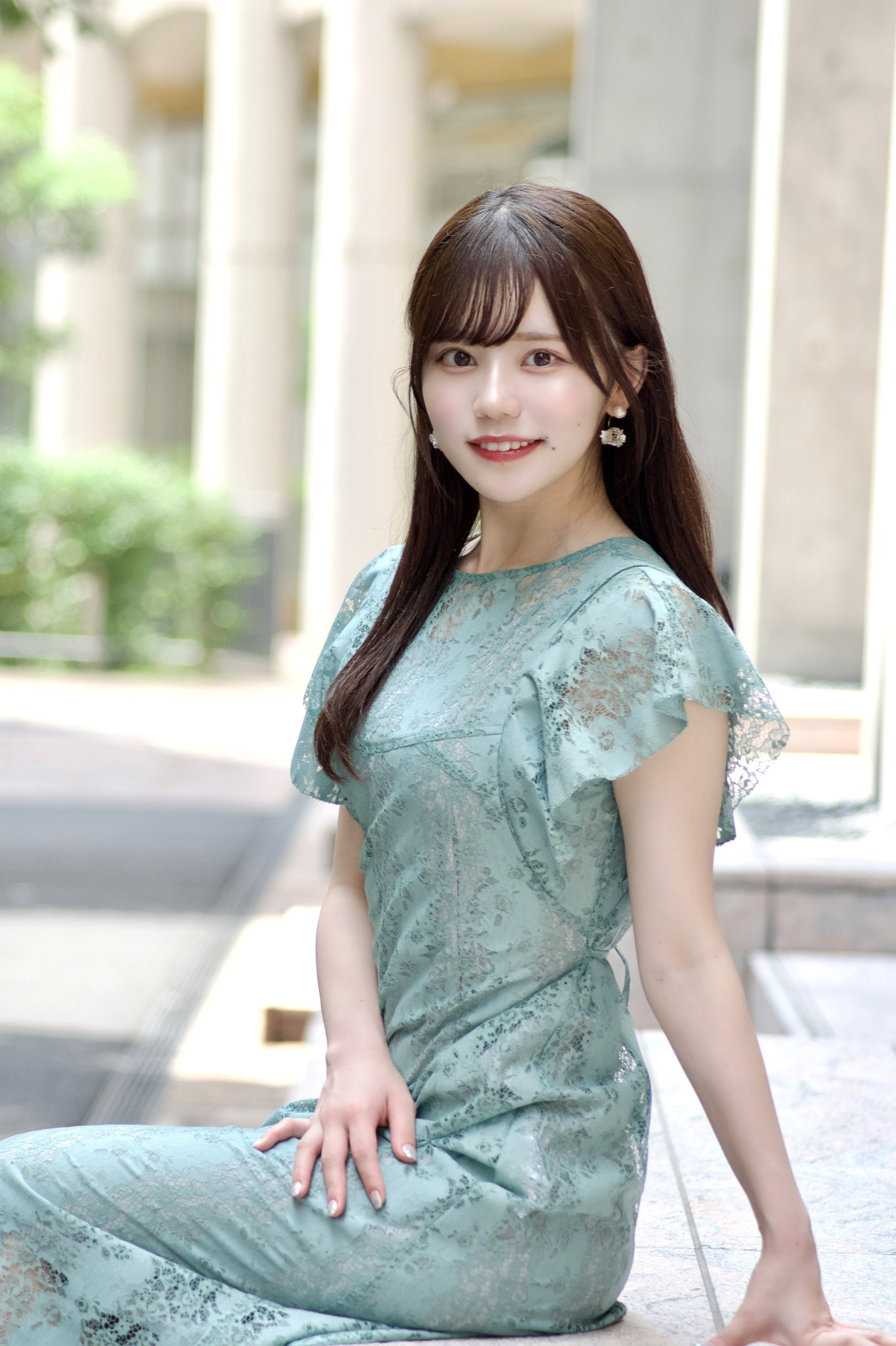 もっちページ♡♡ GY_qN9SbAAI2fXk.jpg