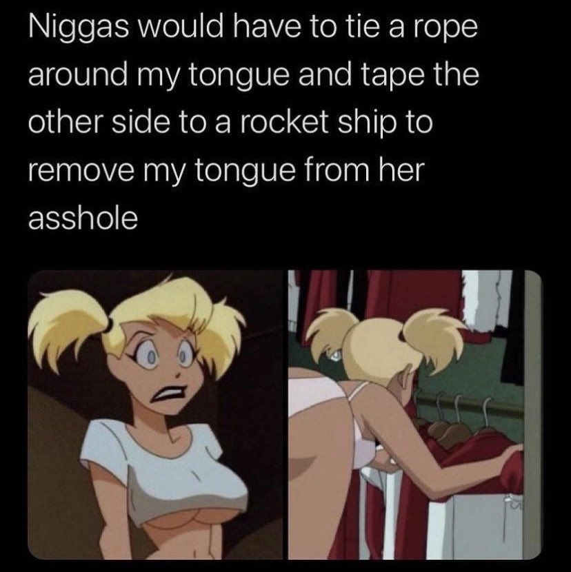 excuse me??