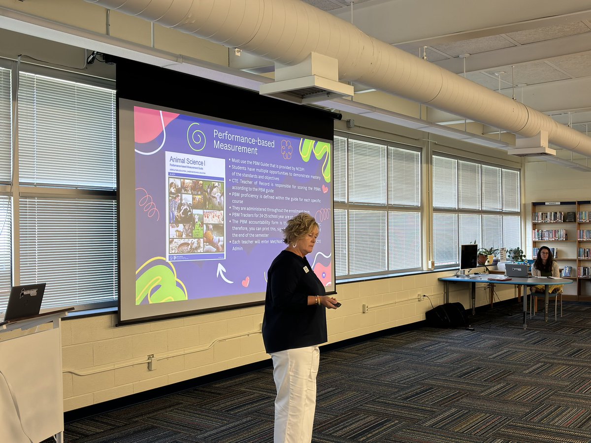 Allison Dees tweet media