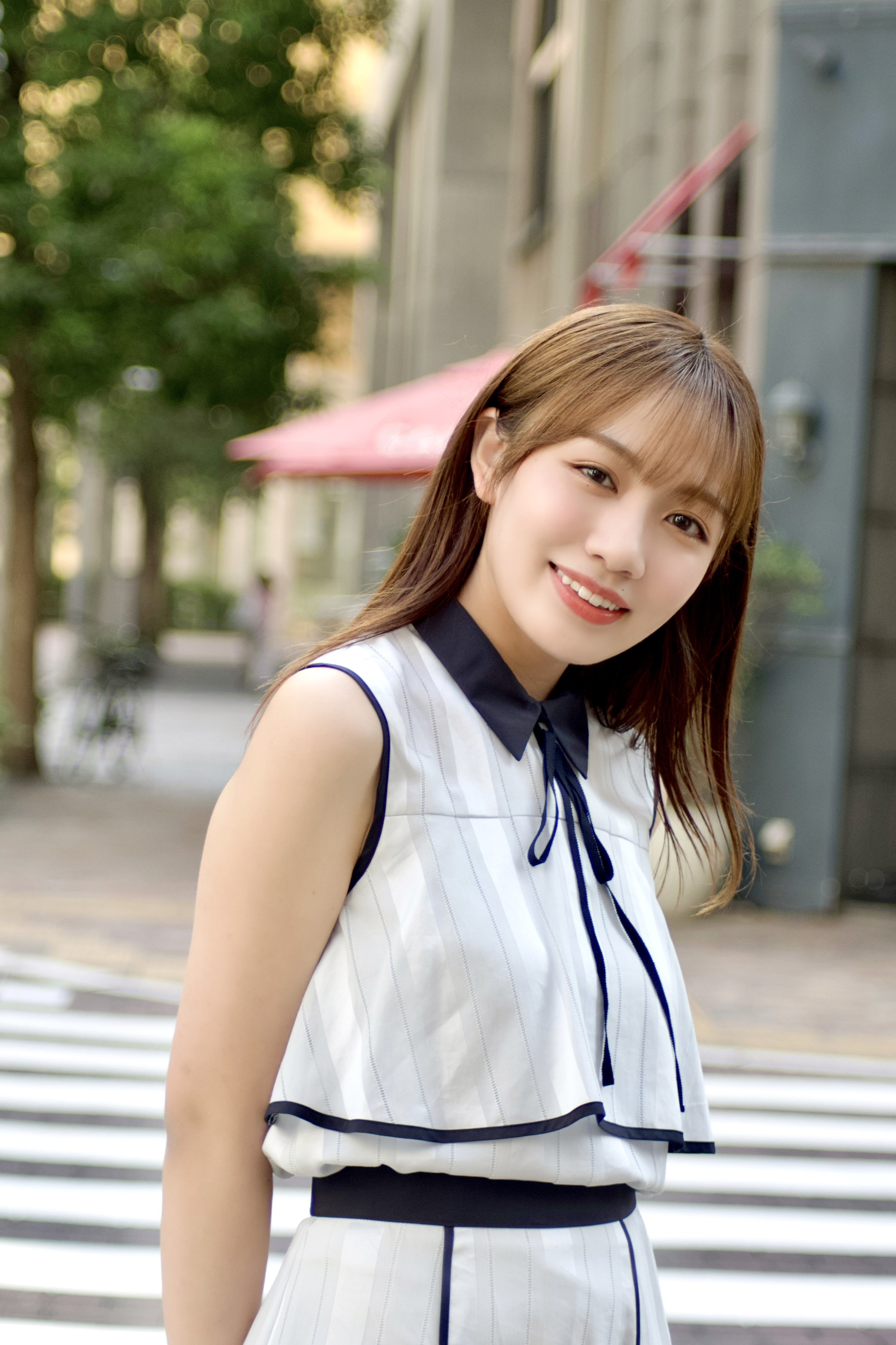 まっちゃん on X: まっちゃん on X: