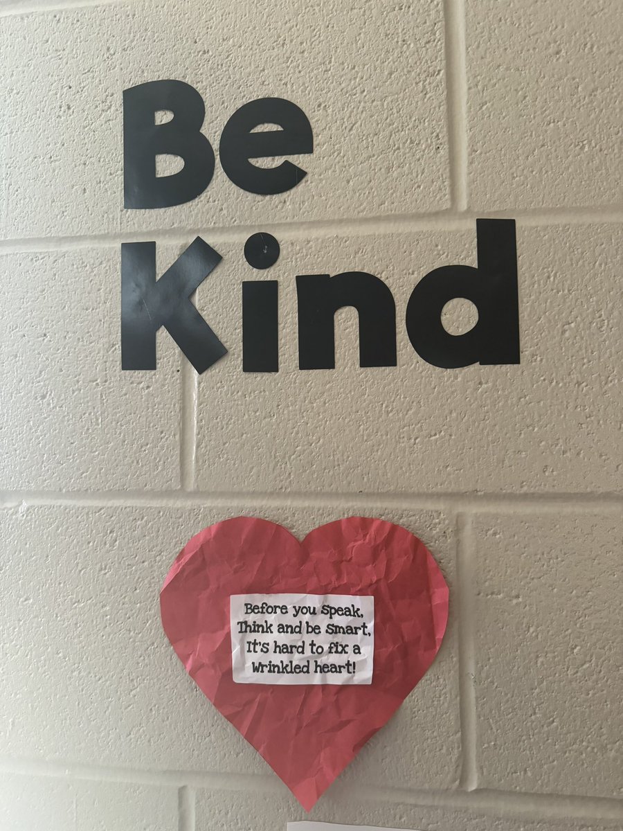 CallawayHillsElem tweet media