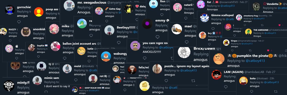 like if u rember 😭