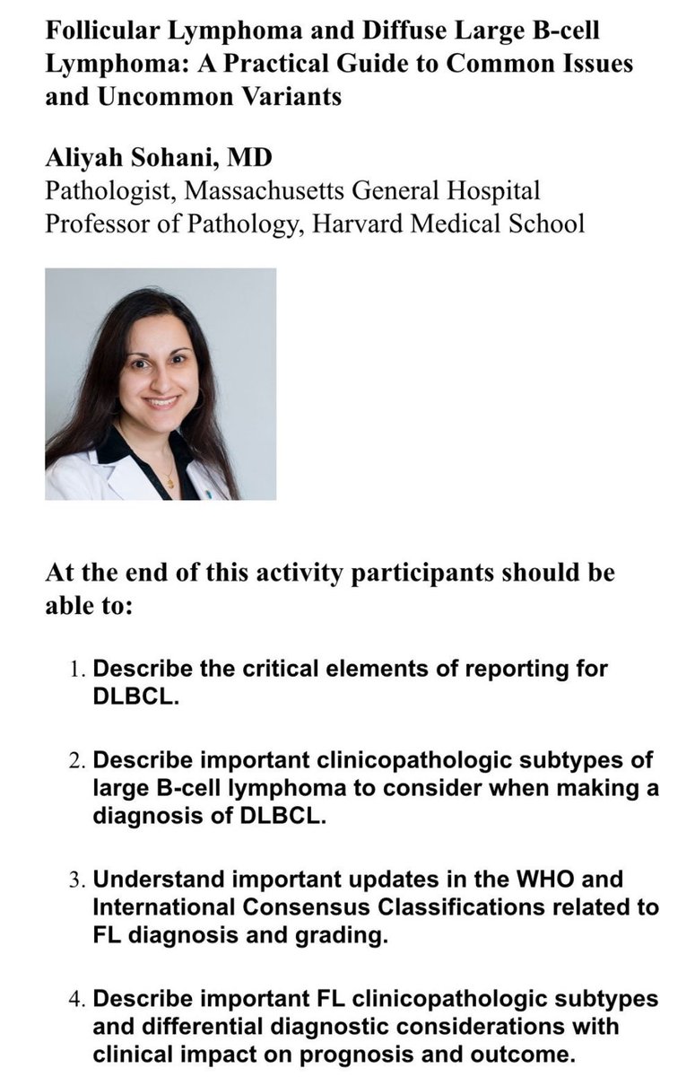 Michael Misialek, MD tweet media