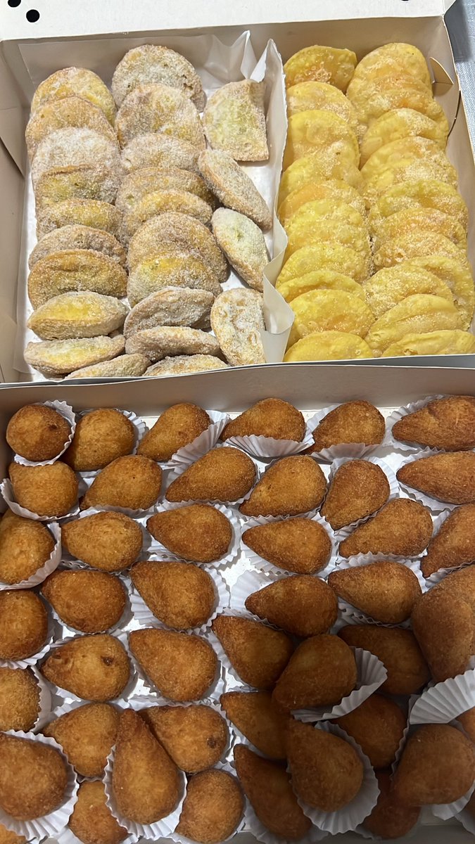 PabloHMelo's tweet photo. A sonho doce é um absurdo, pqp! 😋😮‍💨 https://t.co/BcOszZzyyy