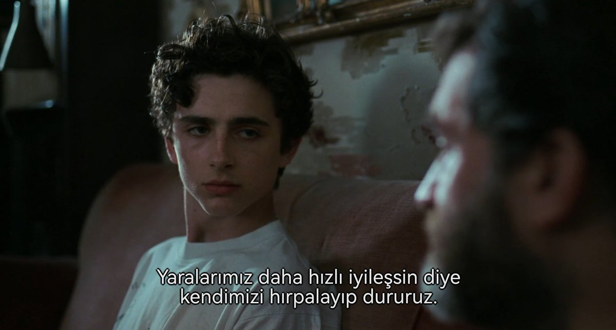 lacrimae rerum (@lacrimmaererum) on Twitter photo 