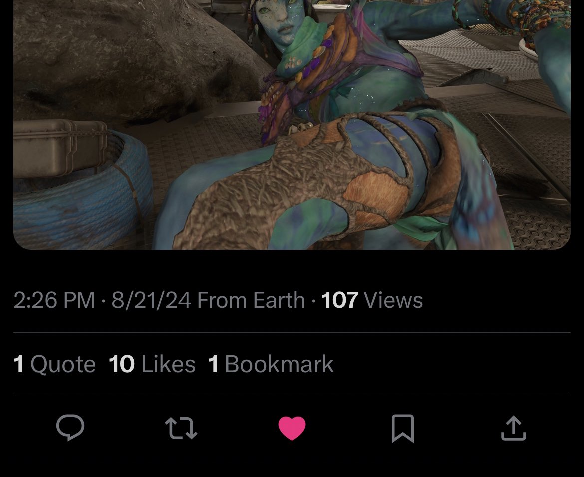 ✧ ᴊᴀʏ ✧ tweet media