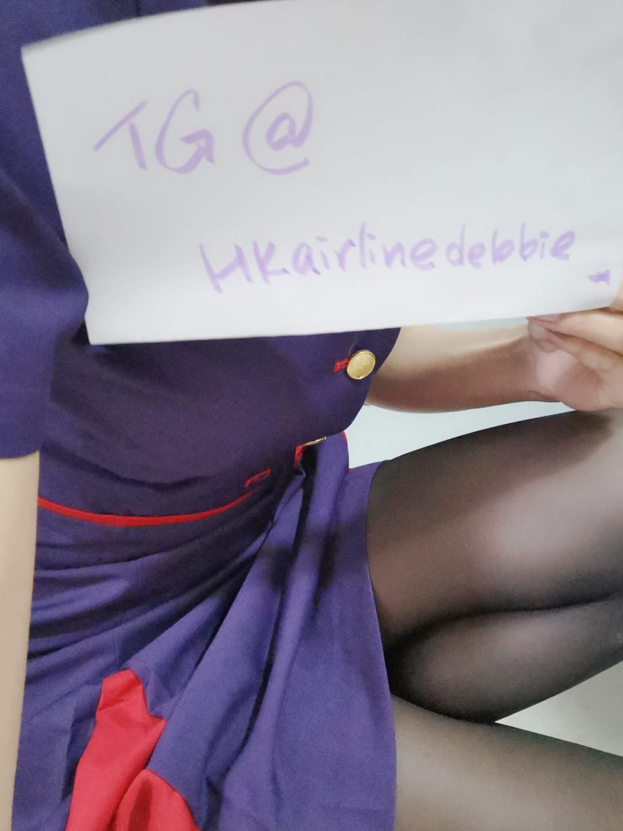 Good Night 😴 好都鬼想飛一飛～
#ptgf 
#ptgf出租女友 
#ptgfhk 
#ptgf女友 
#ptgf香港兼職女友 
#ptgfhongkong