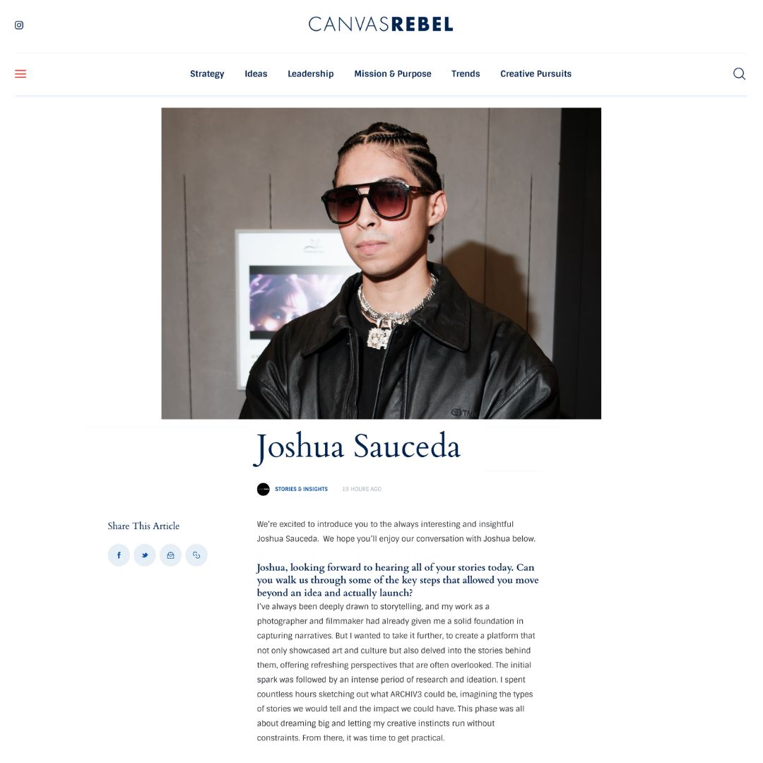 Josh Sauceda 🦇 tweet media