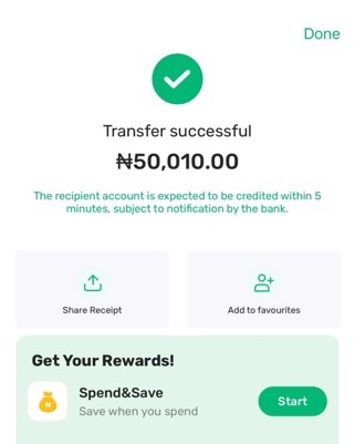 Bob2funny's tweet photo. I’m still selecting winners, if you are still active. Just drop details with repost https://t.co/2hqND6CcnT