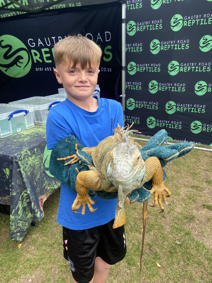 Delamere Centre tweet media