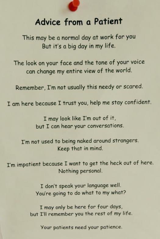 Morgan Williams tweet media