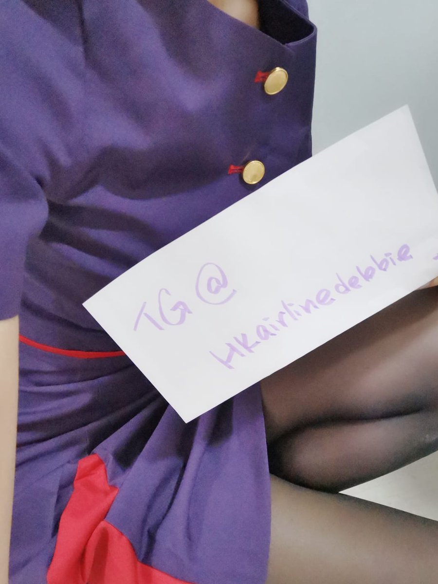 咁既經濟 你地係咪都小D消費
(民調🙌🏻)
#ptgf 
#ptgf出租女友 
#ptgfhk 
#ptgf女友 
#ptgf香港兼職女友 
#ptgfhongkong