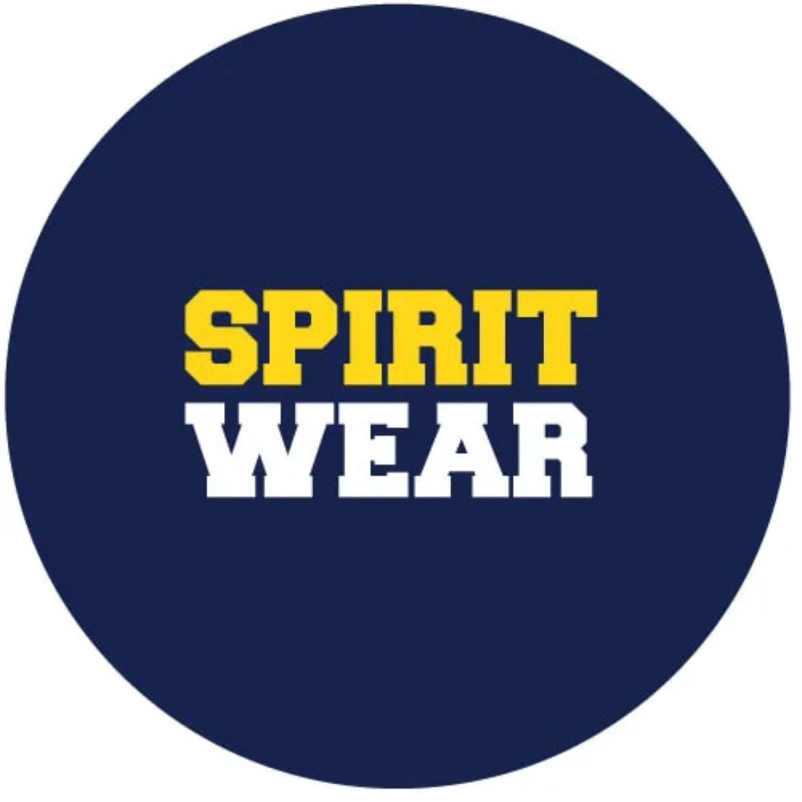 Grand Ledge Soccer tweet media