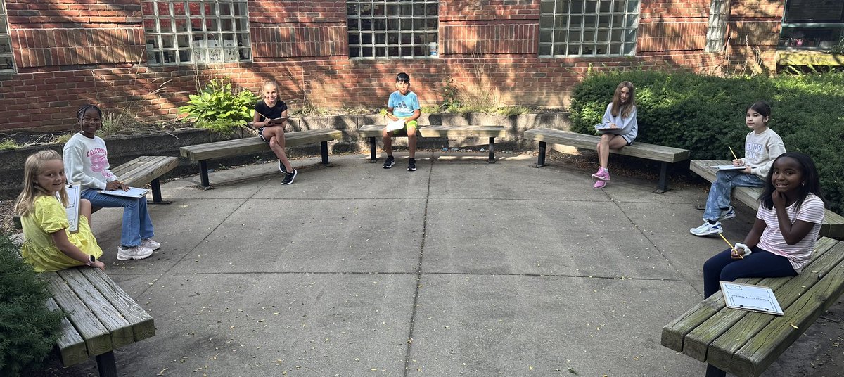 Cindy Christopher tweet media