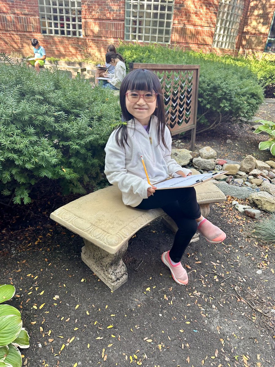 Cindy Christopher tweet media