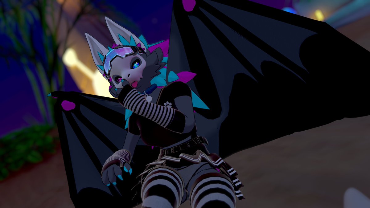 Cobalium 🏳️⚧️ tweet media