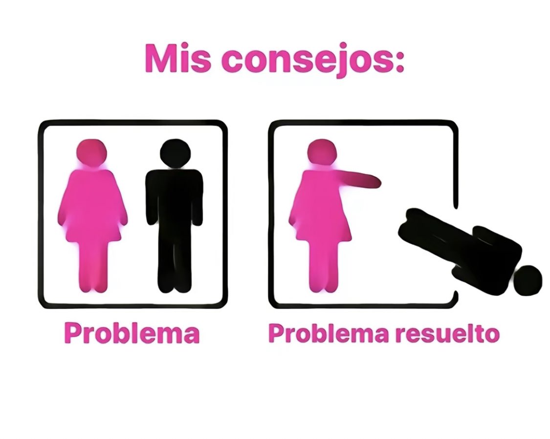 ‎ً (@belikebei) on Twitter photo 