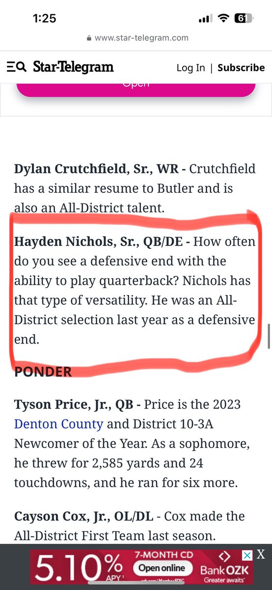 ryno3590's tweet photo. Ready to get the football season kicked off! Some #porcupines are are getting some preseason notice! @hayden2nichols https://t.co/P4jlkOtwB3