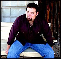 Come to <a href="/BluelightLive/">The Blue Light Live 🌵</a> tonight and pretend it’s 2009.

Doors 8pm | Music 9pm 
<a href="/WesNicksonBand/">Wes Nickson Band</a> 
<a href="/HoggMaulies/">Hogg Maulies</a> 
<a href="/NoDryCounty/">No Dry County</a> 

$10 advance $15 tickets at the door

🎟️ shorturl.at/9jATb