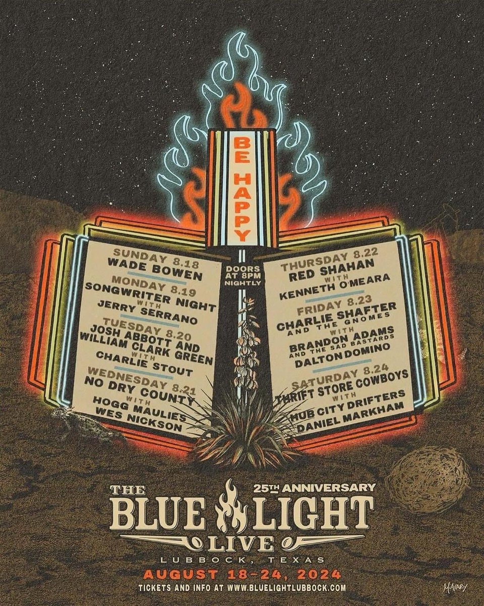 No Dry County tweet media