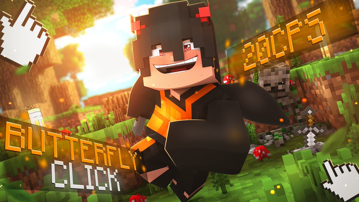 🎃Compilado @navegandopvp🎃