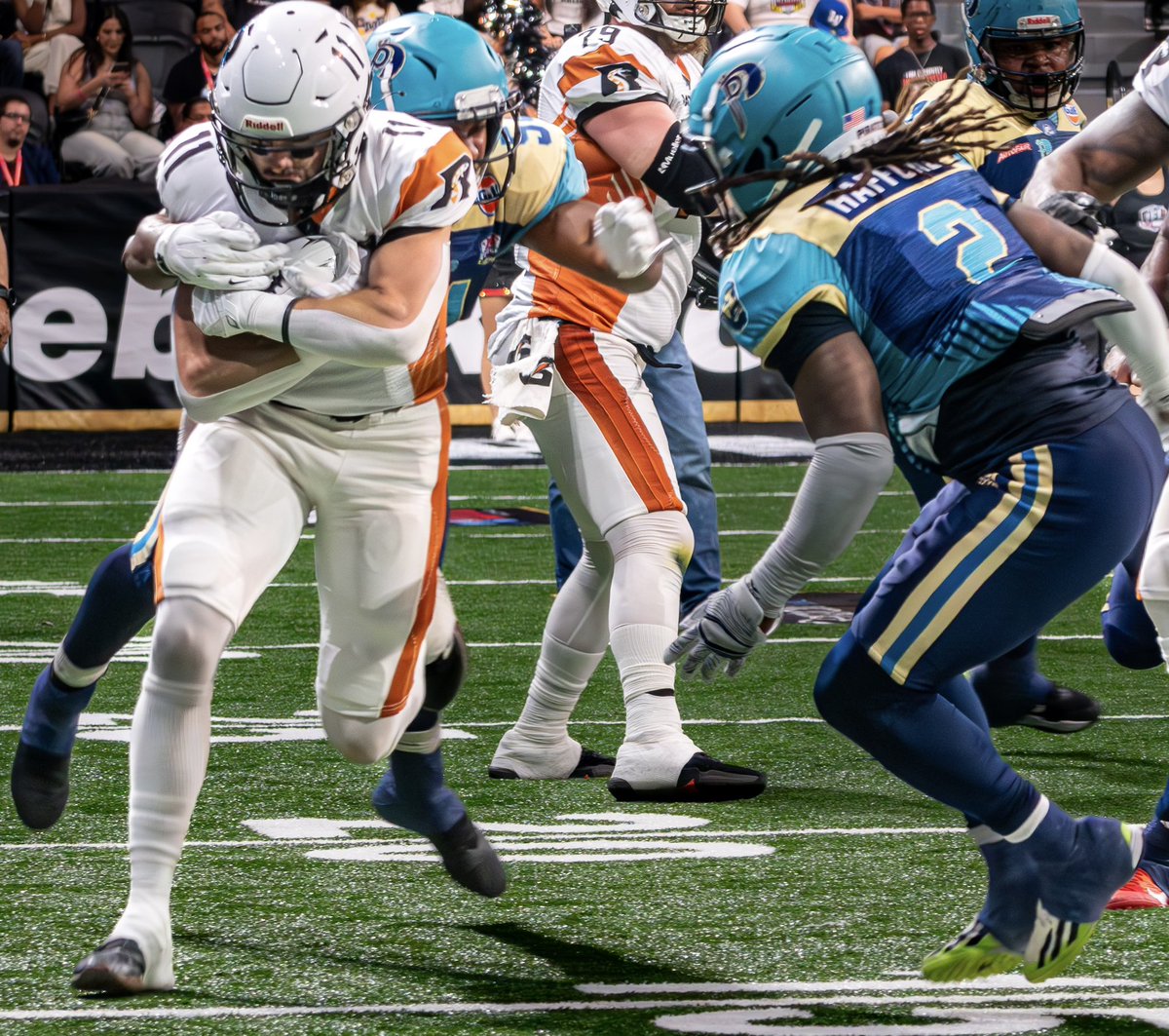 Dalton Sneed tweet media