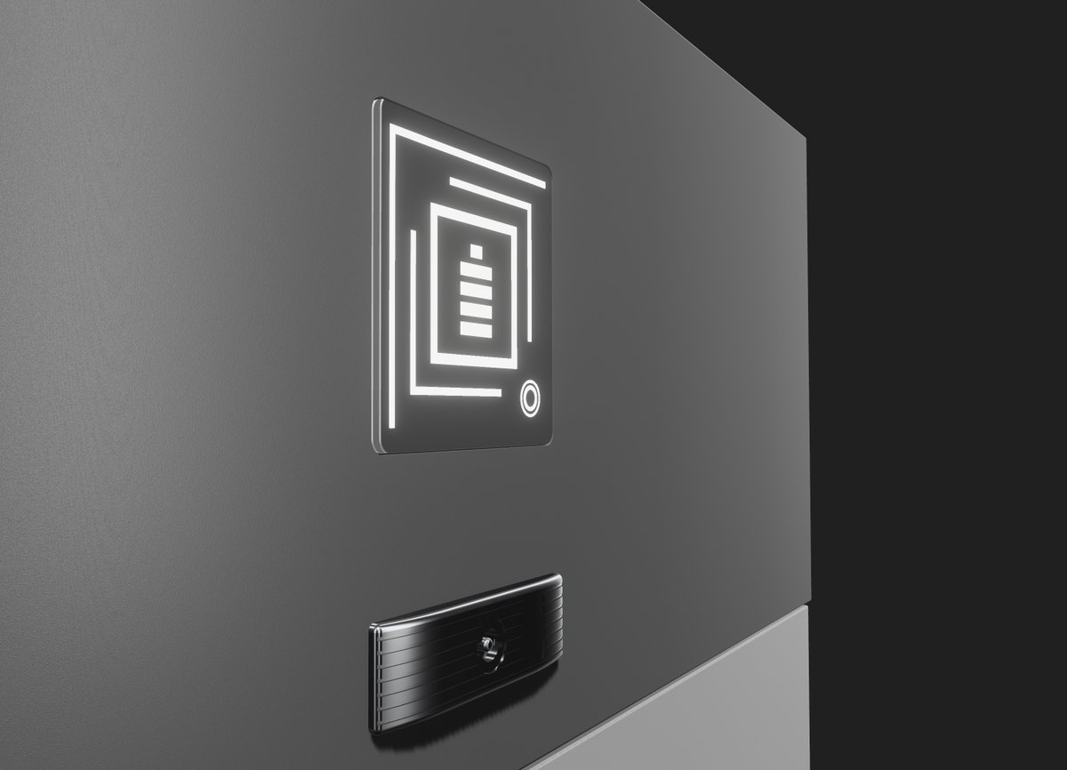 fortress_power's tweet image. Coming soon...

#eForce