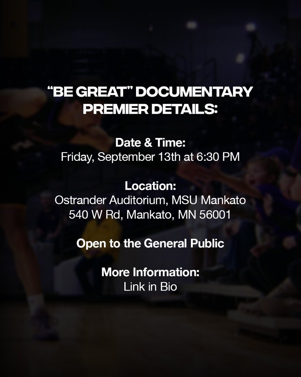 Ben Stelter tweet media