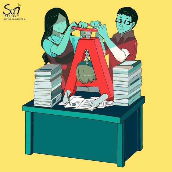 nikko_hill's tweet photo. #SUNProject #art #school #Academics https://t.co/0GRcCmMXJZ
