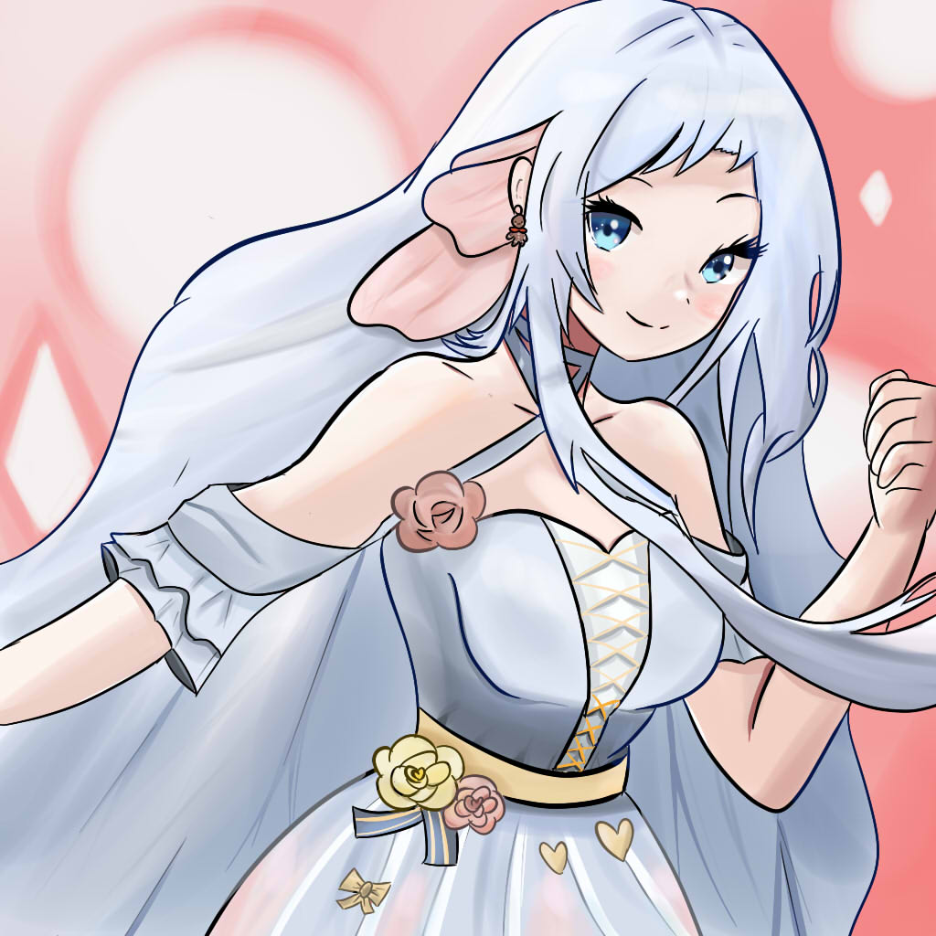 SachiMusix tweet media