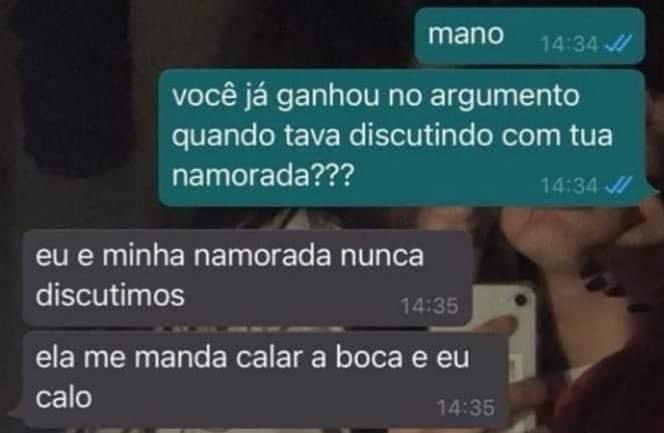 Memes para marcar ele(a) (@memeparaoarroba) on Twitter photo 