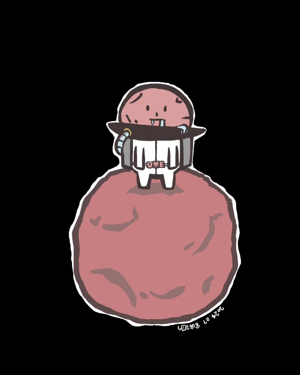 7月 おまけ②

#先月描いた絵を晒そう #絵柄が好みって人がいればいいなぁ 