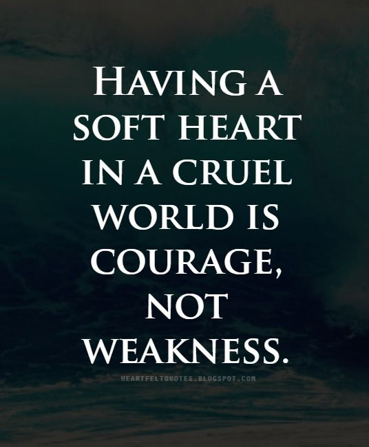 https://t.co/ah85LlGRqk<a href="/tag/gnfr"class="tags"><span>#gnfr</span></a><a href="/tag/gunsandroses"class="tags"><span>#gunsandroses</span></a>
