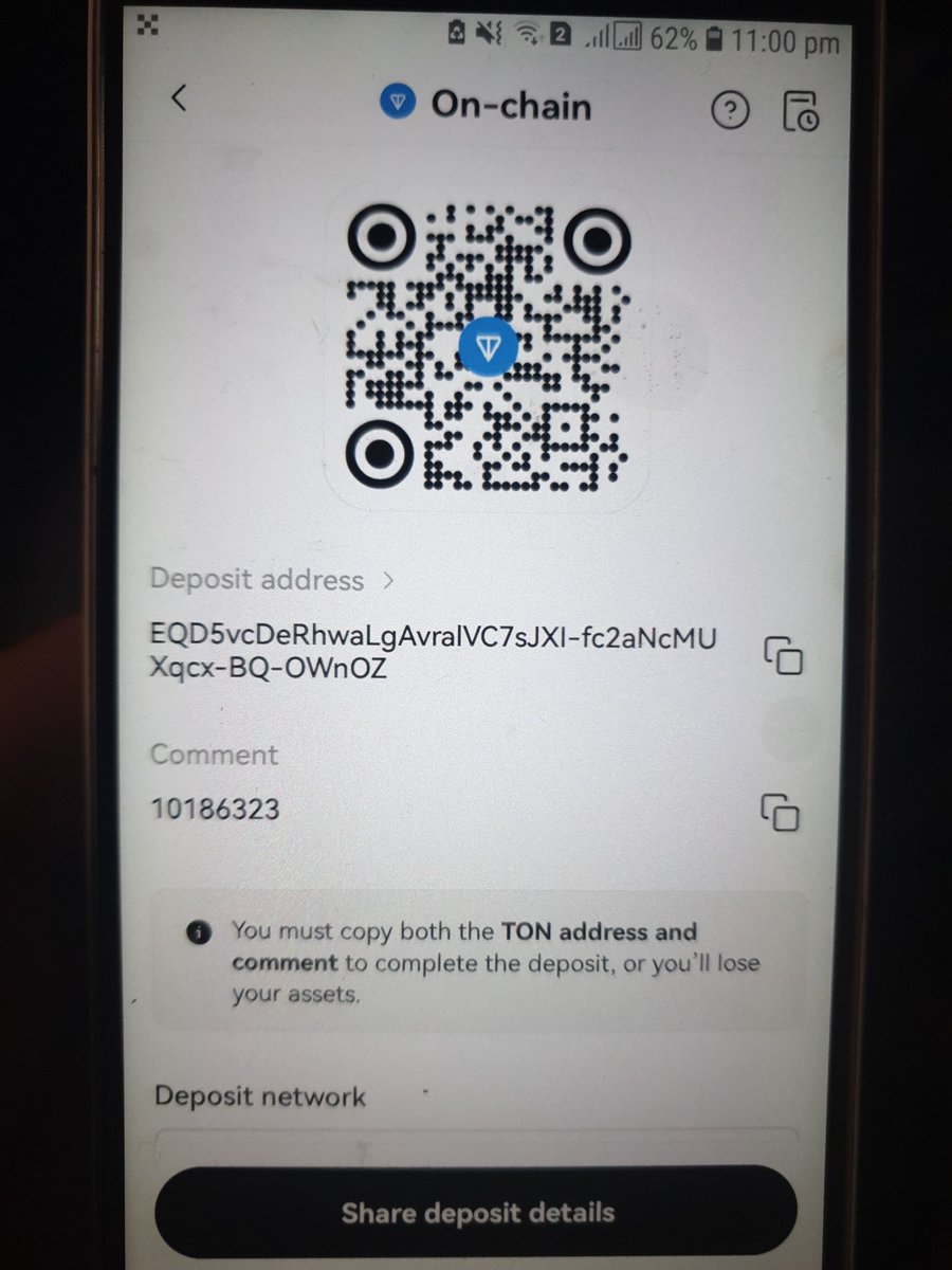 mtourk's tweet photo. @shabancrypto https://t.co/EVY2FIhkUO