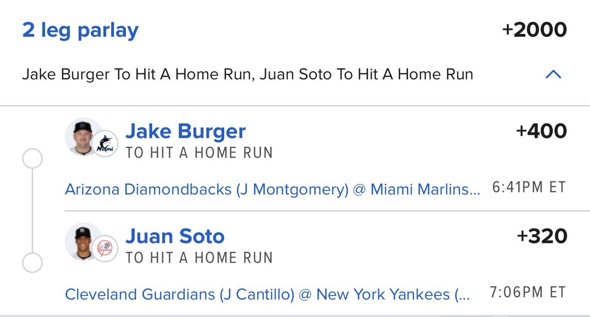 HoodRich4Pres's tweet image. Burger 🍔 x Soto🥤

For All The Marbles 🧹

More Plays: Whop.com/the-sweepers